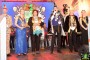 Thumbs/tn_Alternatieve grote optocht 2020 039.jpg
